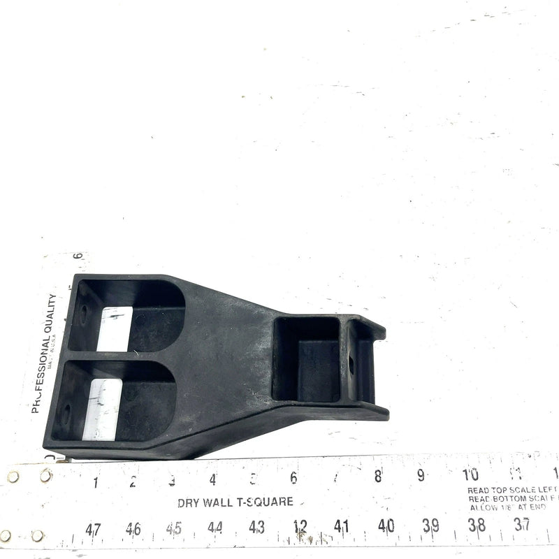 2004 Polaris Virage OEM Hood Bracket 5434584 JP45