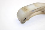 Polaris Oem Transmission Chain Tensioner Shoe 3233433 Q298