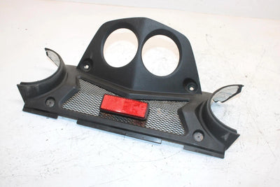 05 Yamaha Rx1 Oem Taillight Cover 8FA-84516-00-00 SY103