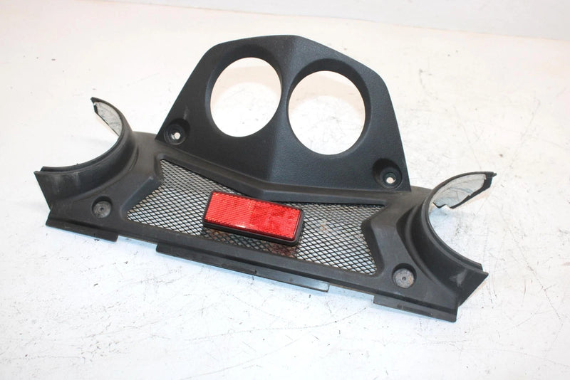 05 Yamaha Rx1 Oem Taillight Cover 8FA-84516-00-00 SY103