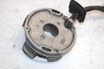96 Polaris Trail Oem Stator 3083990 SP60