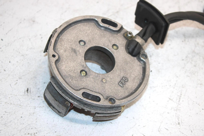 96 Polaris Trail Oem Stator 3083990 SP60