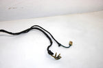 89 Yamaha Phazer Pz480n Oem Wire Harness Assembly 84J-82590-20-00 SY32