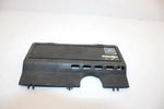 98 Arctic Cat Zr 600 Efi Oem Airbox Lid 1670-049 SA182