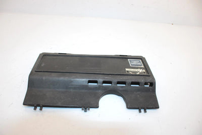 98 Arctic Cat Zr 600 Efi Oem Airbox Lid 1670-049 SA182