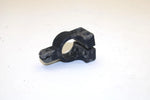 1985 Kawasaki 550 Oem Throttle Lever Bracket 11034-3009 JK5