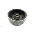 1992 Yamaha Big Bear 350 YFM350FW 4x4 OEM Flywheel 3HN-85550-01-00 AY70