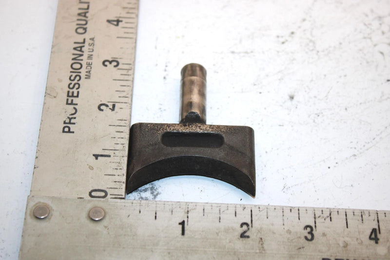 02 Arctic Cat Zr 800 Efi Oem Exhaust Power Valve 3006-028 Q2757