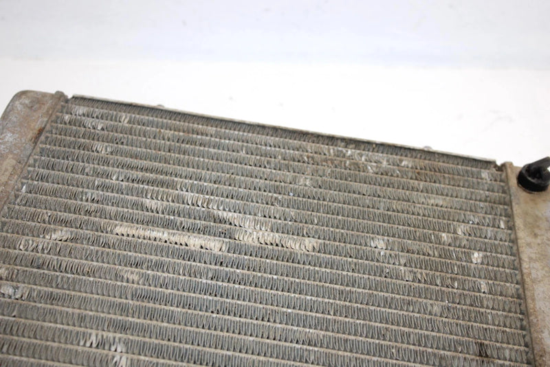 2000 Polaris Sportsman 500 Oem Radiator 1240045 1240533 AP89