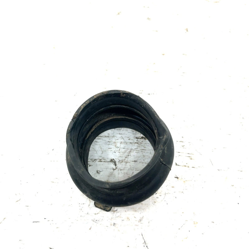 02-05 Polaris Trail Blazer 250 OEM Clutch Duct Boot 5411489 AP224
