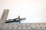 1986 Honda Trx 125 Oem Camshaft 14101-459-020 14101-459-030 AH41