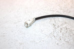 1996 Kawasaki Bayou 300 Oem Pickup Coil 59026-1135 AK25