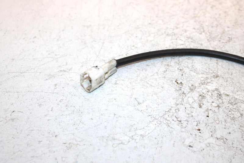 1996 Kawasaki Bayou 300 Oem Pickup Coil 59026-1135 AK25