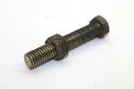 Polaris OEM Chain Case Tensioner Bolt 7515551 Q544