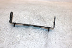 2006 Polaris Sportsman 500 Oem Passenger Seat Pivot 1015414-067 AP186