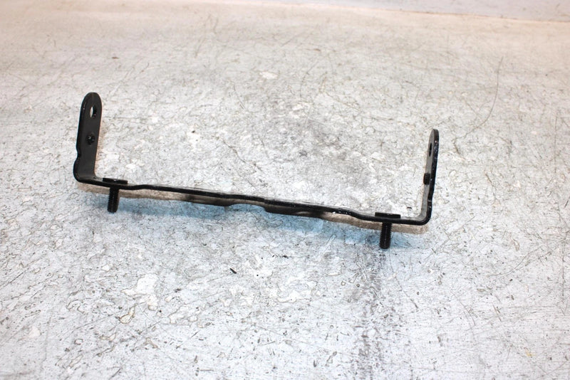 2006 Polaris Sportsman 500 Oem Passenger Seat Pivot 1015414-067 AP186