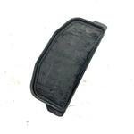 05-13 Kawasaki Brute Force 650 4x4 OEM Storage Box Lid 11065-1154 AK34