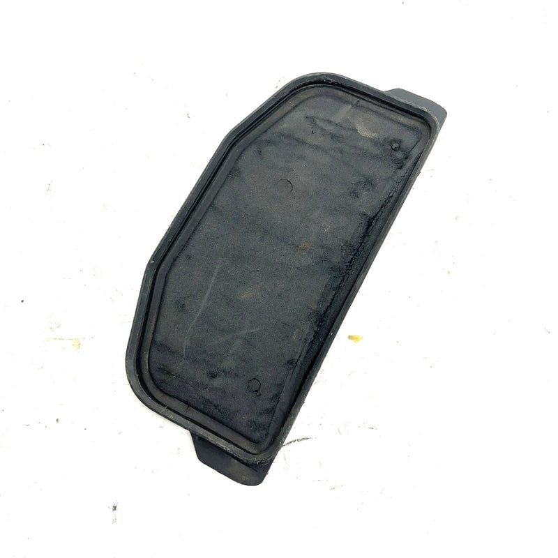 05-13 Kawasaki Brute Force 650 4x4 OEM Storage Box Lid 11065-1154 AK34