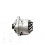 2005 Arctic Cat 650 4x4 V2 OEM Front Output Gear And Housing 3201-207 AA39