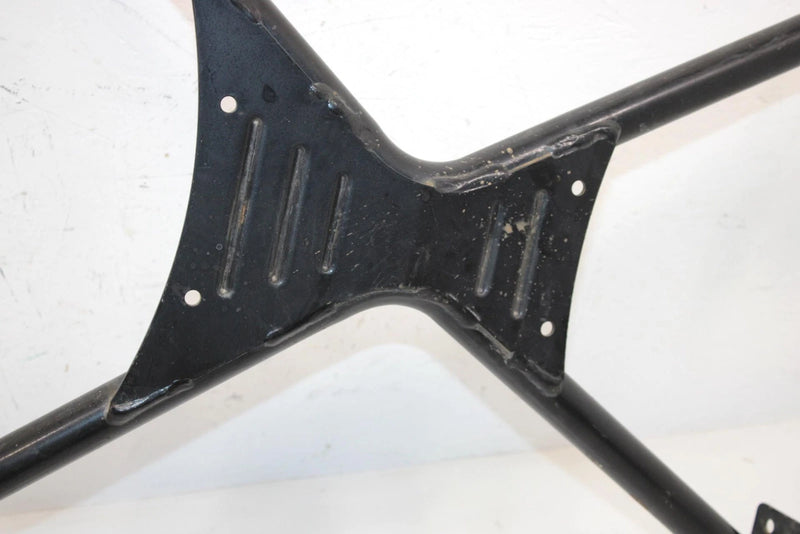 08 Arctic Cat Prowler Xt 650 4x4 H1 OEM Upper Canopy Support 1506-713 XA0