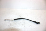 1999 Polaris Xplorer 300 Oem Front Brake Line 1930816 AP148