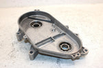 2000 Ski-doo Mxz 700 Oem Chain Case 504151776 SS8