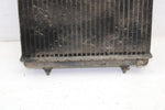 95 Polaris Magnum 425 4x4 OEM Radiator 1240015 B541