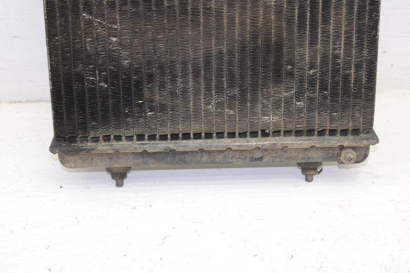 95 Polaris Magnum 425 4x4 OEM Radiator 1240015 B541
