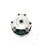 2004 Polaris Sportsman 400 OEM Primary Drive Clutch 13219796 AP225