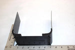 86 Honda Fourtrax 350 Trx350 4x4 Oem Lower Fuel Tank Band 17516-HA7-670 AH31
