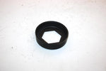 07 Arctic Cat Jaguar Z1 1100 Efi Oem Drive Cog Seal 1602-984 Q1507