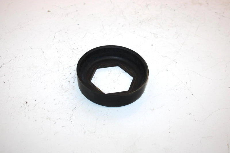 07 Arctic Cat Jaguar Z1 1100 Efi Oem Drive Cog Seal 1602-984 Q1507