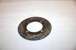 2011 Polaris Ranger 800 Oem Rear Brake Disc Rotor 5248250 XP4