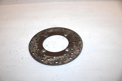 2011 Polaris Ranger 800 Oem Rear Brake Disc Rotor 5248250 XP4