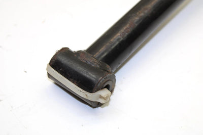 2006 Ski-doo Mxz X 600 Oem Right Lower A Arm 860512300 SS115