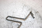 02 Polaris Sportsman 400 Oem Seat Latch Set 1040387 5224592 AP75