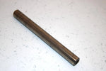 00 Honda Trx250a Oem Gear Shift Fork Guide 24241-HF1-670 AH3