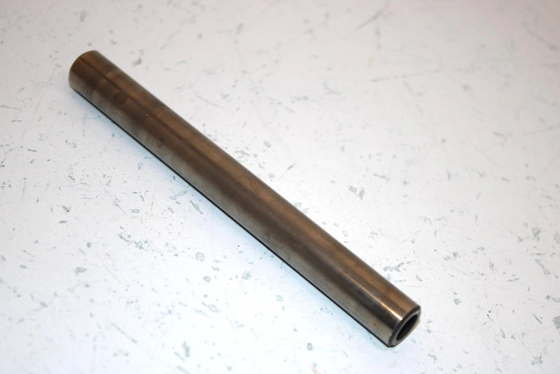 00 Honda Trx250a Oem Gear Shift Fork Guide 24241-HF1-670 AH3