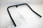 96 Polaris Sport Oem Steering Hoop 1012379-067 SP155