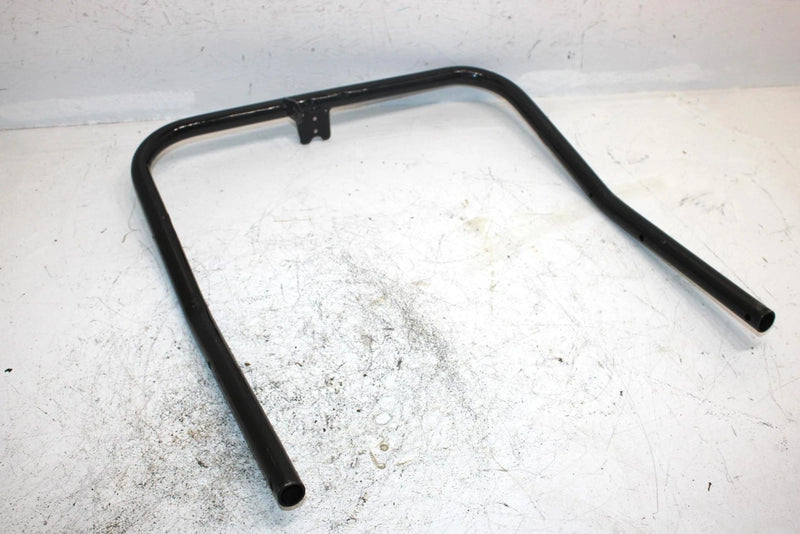 96 Polaris Sport Oem Steering Hoop 1012379-067 SP155