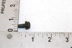 96 Polaris Xcr Oem Secondary Clutch Adjustment Screw (Set of 3) 7515133 SP190