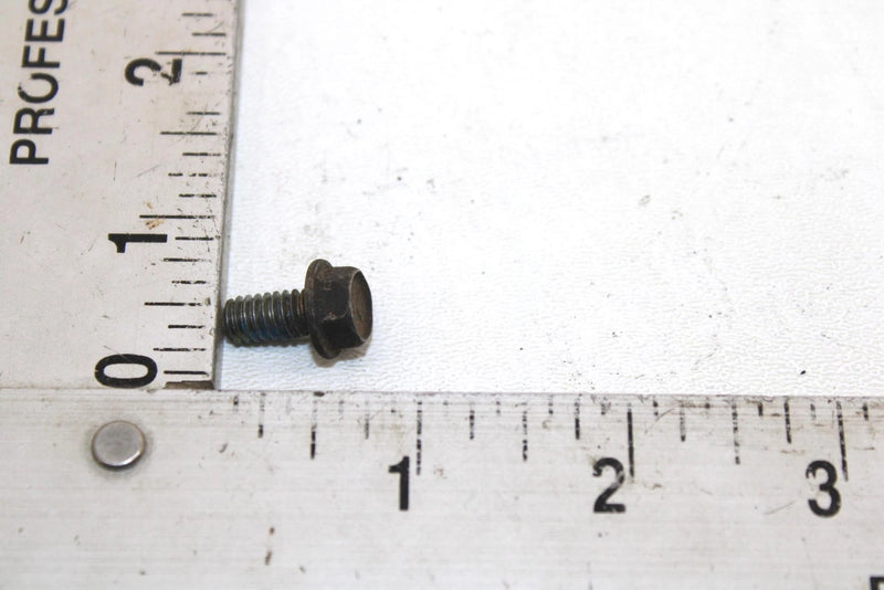96 Polaris Xcr Oem Secondary Clutch Adjustment Screw (Set of 3) 7515133 SP190