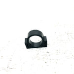 1998 Yamaha WaveRunner XL1200 OEM Fuel Filter Mount EU0-67817-00-00 JY26