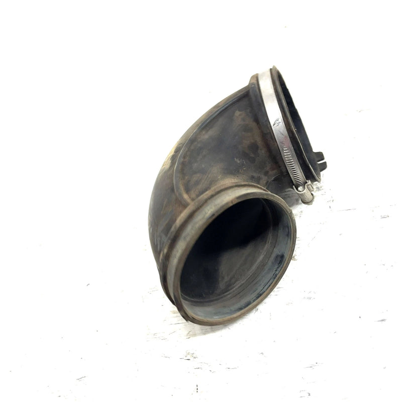 20-22 Can-Am Defender HD10 OEM Intake Tube 706600108 XB0.1