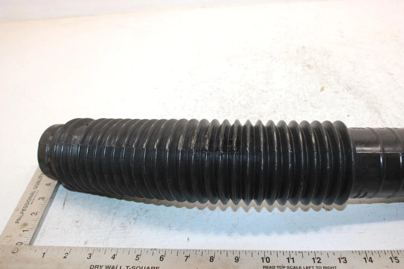 1998 Sea-doo Gtx Oem Front Vent Hose 291000884 JS49