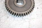 2012 Arctic Cat Prowler Hdx 700 Oem Balance Shaft Gear 0811-034 XA1
