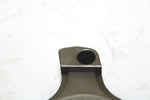 03 Polaris Magnum 330 4x4 OEM Shift Fork 3234141 AP101