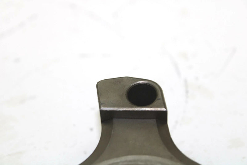 03 Polaris Magnum 330 4x4 OEM Shift Fork 3234141 AP101