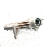 2001 Polaris Ranger 500 OEM Right Hubstrut 1820901 XP13
