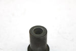Ski-doo Oem Front Torque Arm Extension 503190373 Q4684